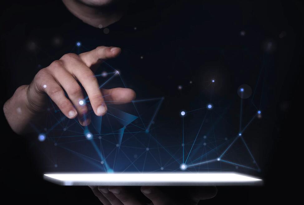 免改码游戏机绕过是什么意思 游戏机破解